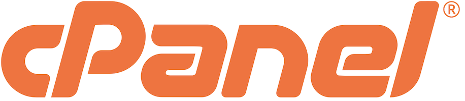 cpanel logo